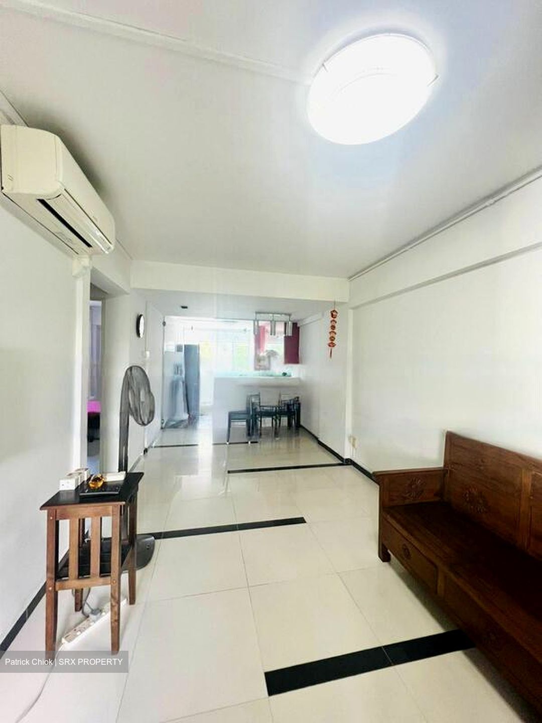 Blk 502 Ang Mo Kio Avenue 5 (Ang Mo Kio), HDB 3 Rooms #461372801